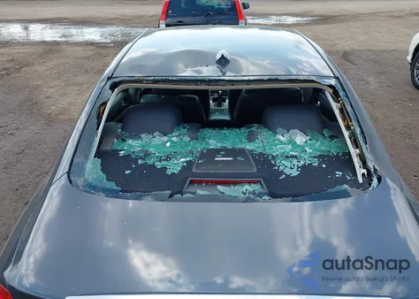 2007 Infiniti G35X from USA, damaged, VIN JNKBV61F77M806550